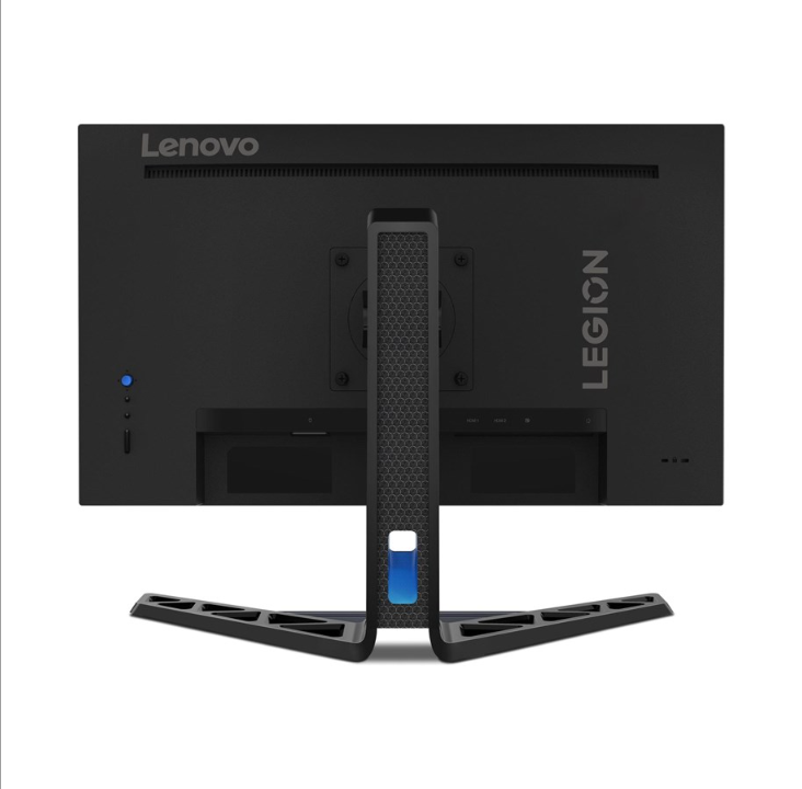 25" Lenovo Legion R25f-30 - 1920x1080 - 240Hz - VA - 2x3W 扬声器 - 1 ms - 屏幕