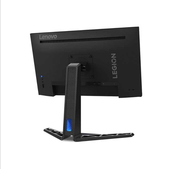 25" Lenovo Legion R25f-30 - 1920x1080 - 240Hz - VA - 2x3W 扬声器 - 1 ms - 屏幕