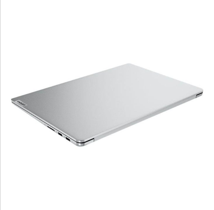Lenovo Ideapad 5 Pro - 16" | RTX 3050 | Ryzen 7 | 16GB | 512GB