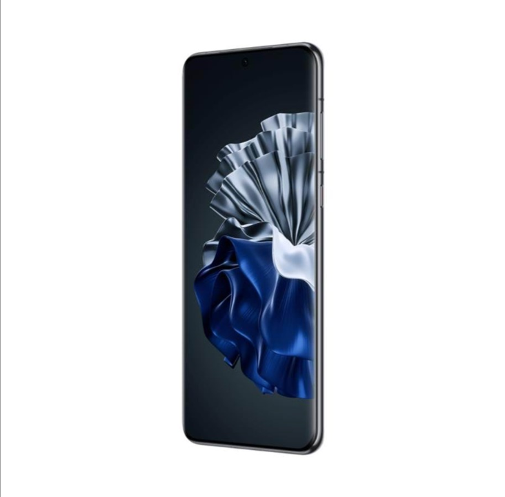 Huawei P60 Pro 256GB/8GB - Black *DEMO*