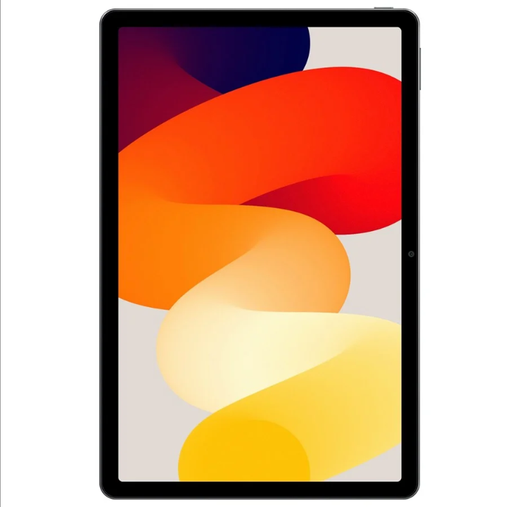 Xiaomi Redmi Pad SE 128 جيجا/ 4 جيجا - رمادي جرافيتي