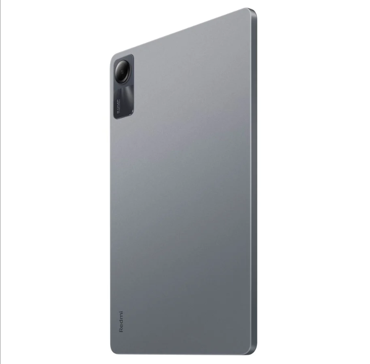 Xiaomi Redmi Pad SE 128GB/4GB - Graphite Grey