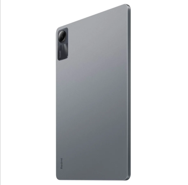 Xiaomi Redmi Pad SE 128GB/4GB - Graphite Grey *DEMO*