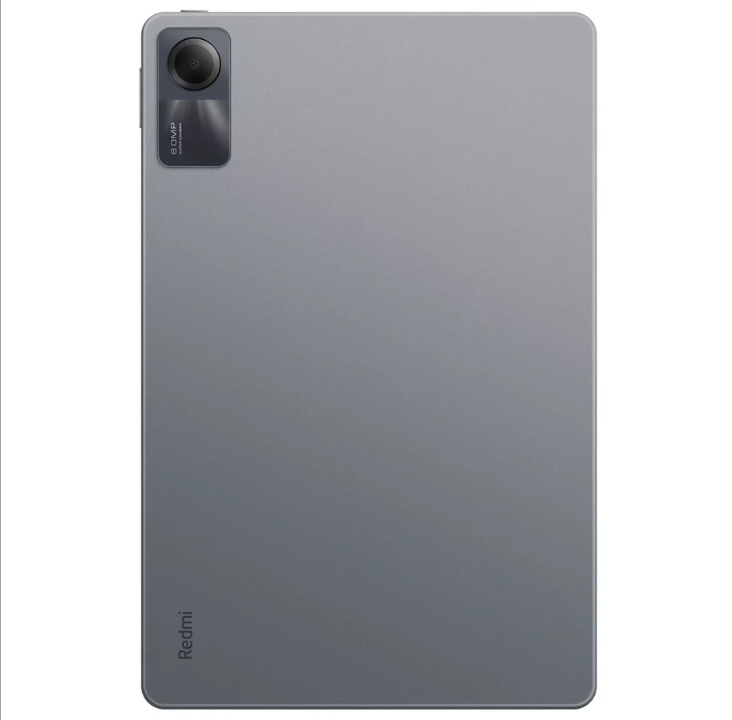 Xiaomi Redmi Pad SE 128GB/4GB - Graphite Grey
