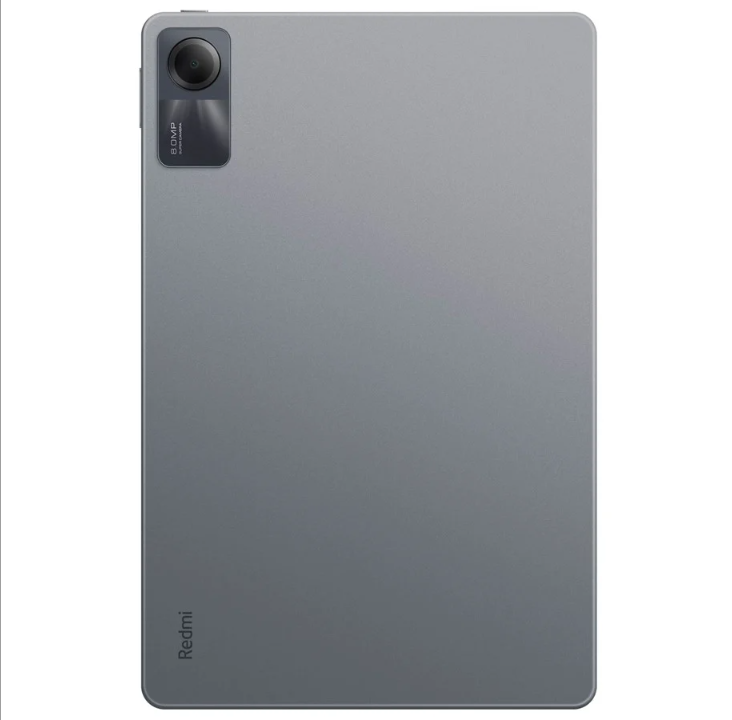 Xiaomi Redmi Pad SE 128GB/4GB - Graphite Grey *DEMO*