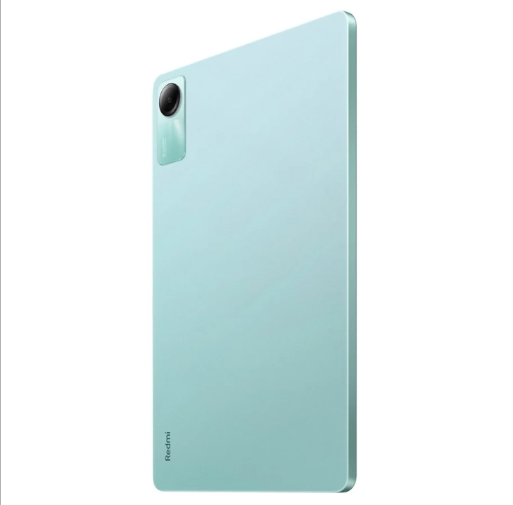Xiaomi Redmi Pad SE 128GB/4GB - Mint Green
