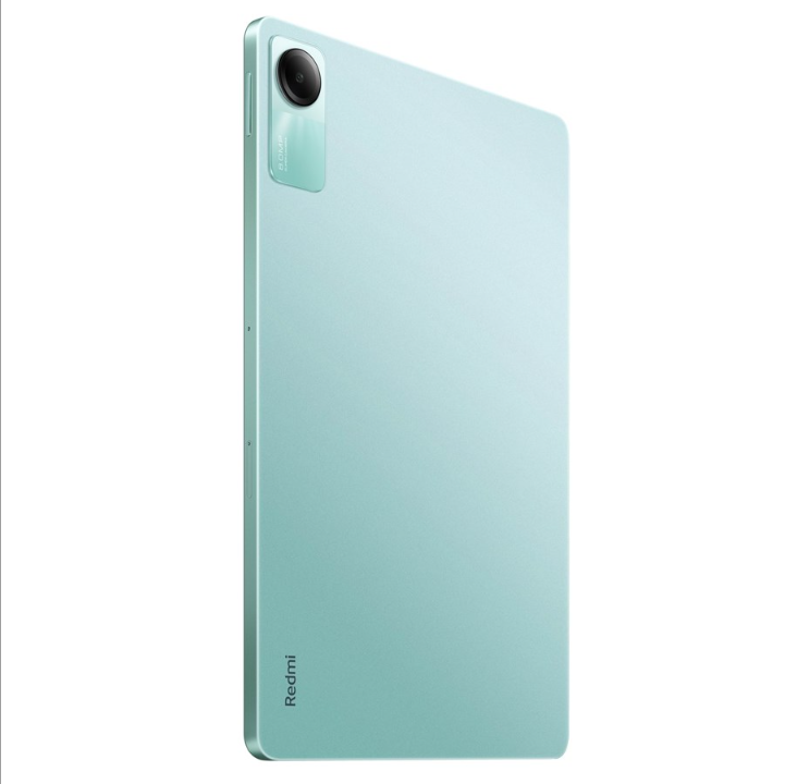 Xiaomi Redmi Pad SE 128GB/4GB - Mint Green