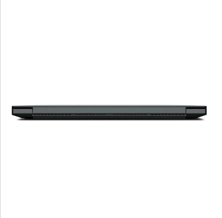 Lenovo Thinkpad P1 Gen 6 - 16" | RTX 2000 Ada | Core i7 | 32GB | 1TB