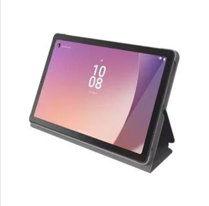 Lenovo - flip cover for tablet Lenovo Tab M9 ZAC3 M9 TB310 ZAC5