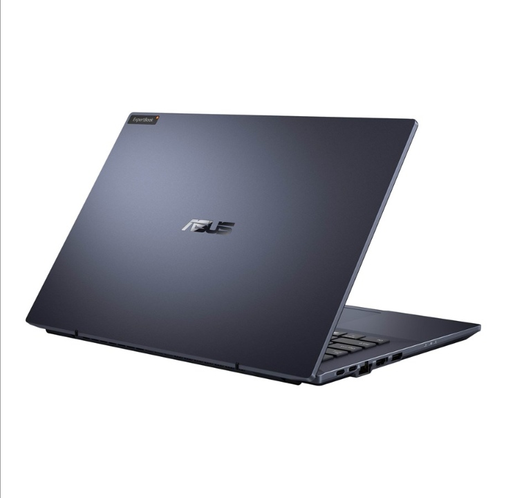 ASUS ExpertBook B5 B5402CBA-EB0549X - 14" - Core i5 1240P - 16 GB RAM - 256 GB SSD