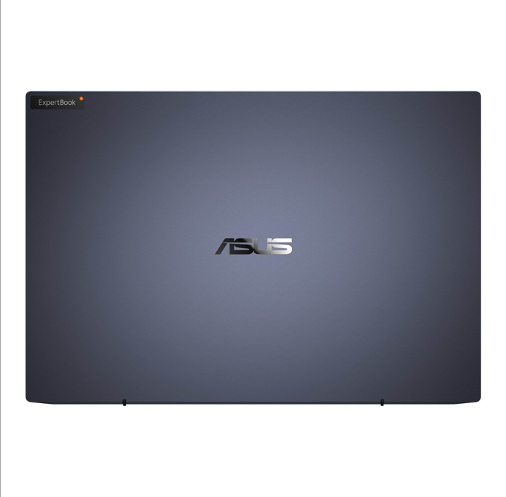 ASUS ExpertBook B5 B5402CBA-EB0549X - 14" - Core i5 1240P - 16 GB RAM - 256 GB SSD