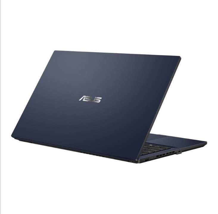 ASUS ExpertBook B1 B1502CBA-BQ0938X - 15.6" - Core i5 1235U - 16 GB RAM - 512 GB SSD