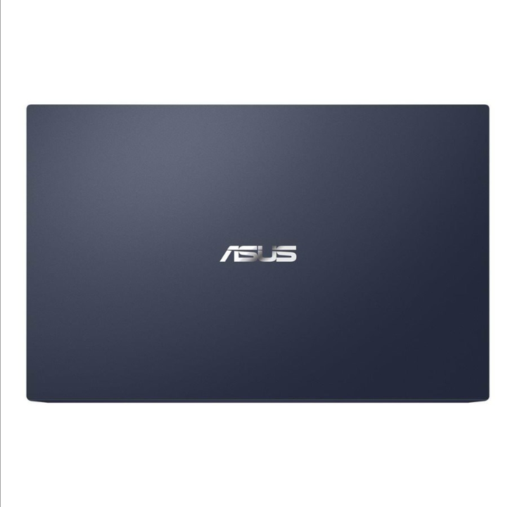 ASUS ExpertBook B1 B1502CBA-BQ0938X - 15.6" - Core i5 1235U - 16 GB RAM - 512 GB SSD