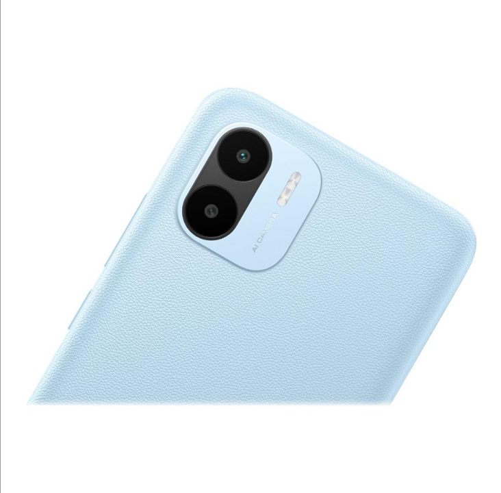 Xiaomi Redmi A1 32GB/2GB - Light Blue