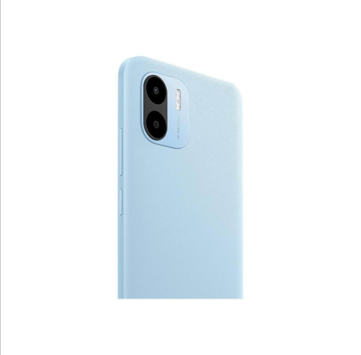 Xiaomi Redmi A1 32GB/2GB - Light Blue