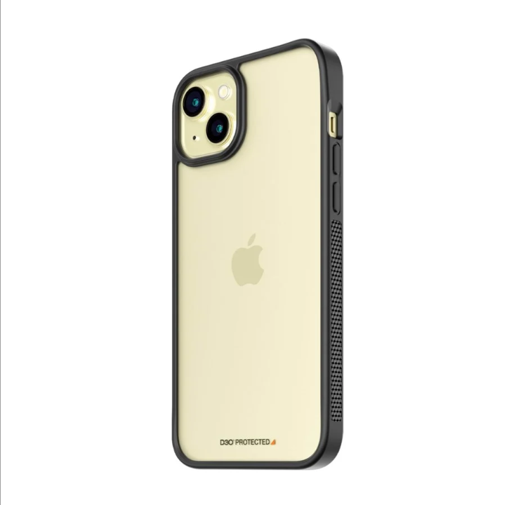 PanzerGlass Clearcase for Apple iPhone 15 Plus