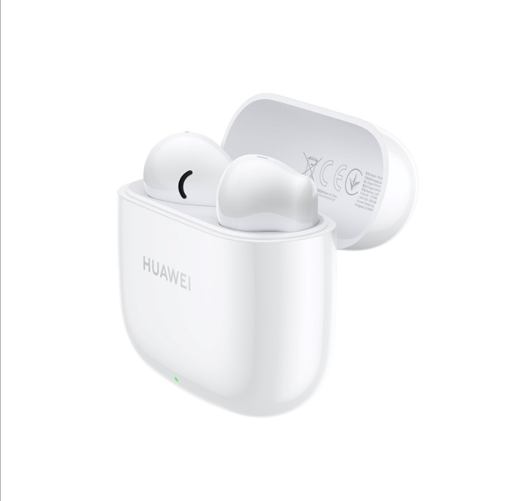 Huawei FreeBuds SE 2 - White