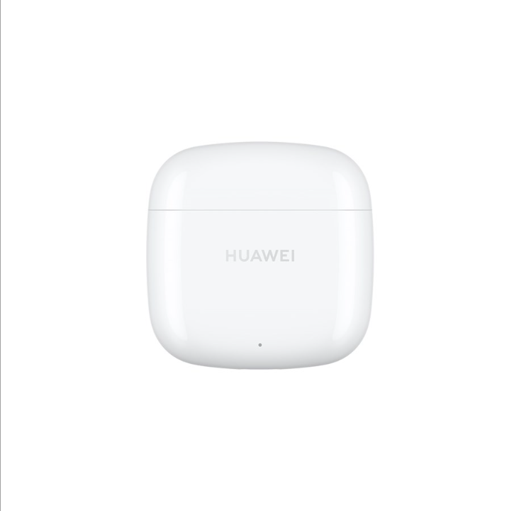 Huawei FreeBuds SE 2 - White