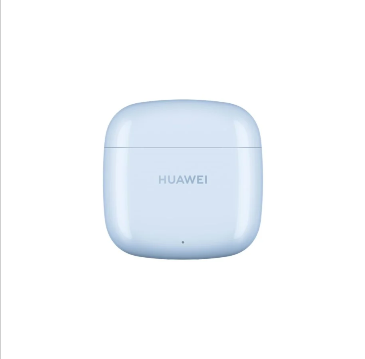 Huawei FreeBuds SE 2 - Blue