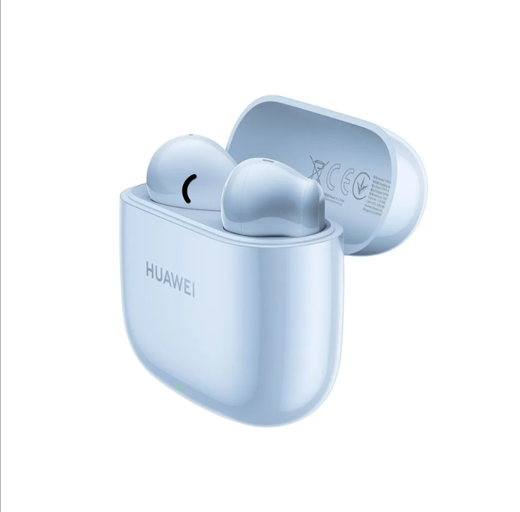 Huawei FreeBuds SE 2 - Blue