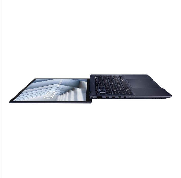 ASUS ExpertBook B9 OLED B9403CVA-KM0159X - 14" - Intel Core i7 1355U - vPro - 32 GB RAM - 1 TB SSD