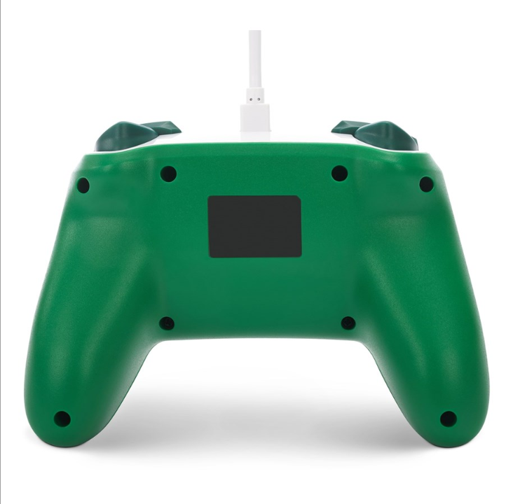 PowerA wired controller for Nintendo Switch - Hyrule Defender - Gamepad - Nintendo Switch