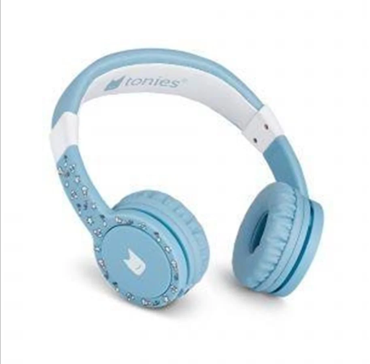 Tonies Tonies Tonies Headphone Bl?