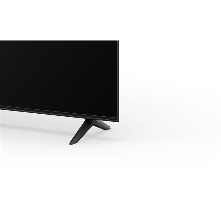 TCL 50" TV 50P635 LED 4K