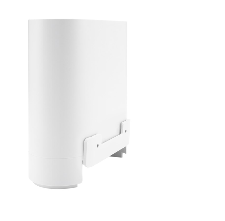 ASUS EBM68(1PK) - Expert Wifi