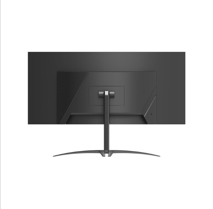 45" Acer Predator X45 - 3440x1440 - 240Hz - OLED - 90W USB-C - Curved - 0.01 ms - Screen