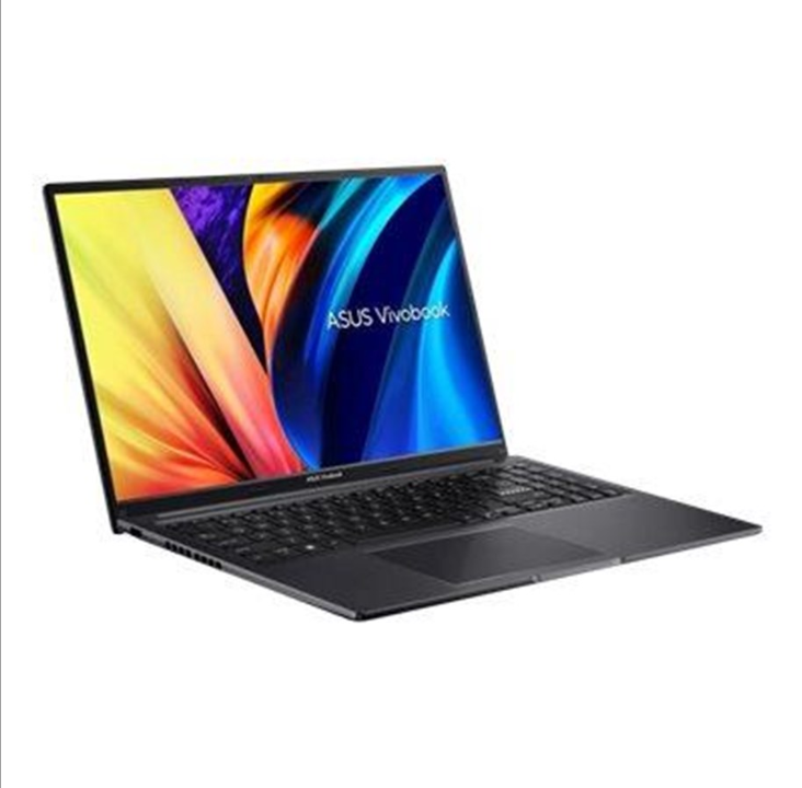 华硕 Vivobook 16 R1605PA-MB156W - 16 英寸 - 英特尔酷睿 i7 11370H - 16 GB RAM - 512 GB SSD