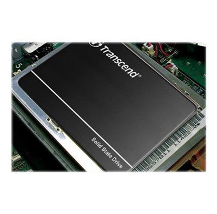 تجاوز SSD510K