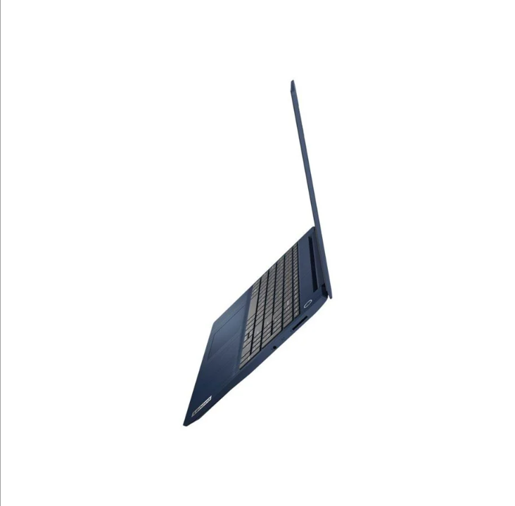 Lenovo Ideapad 3 - 15.6 بوصة | Ryzen 5 | 8 جيجابايت | 512 جيجابايت