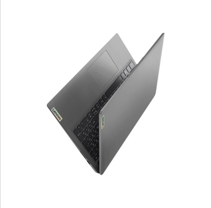 Lenovo Ideapad 3 - 15.6 بوصة | Ryzen 7 | 16 جيجابايت | 512 جيجابايت