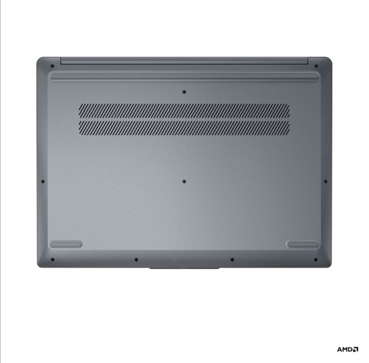 Lenovo Ideapad Slim 3 - 16 بوصة | Ryzen 5 | 8 جيجابايت | 512 جيجابايت