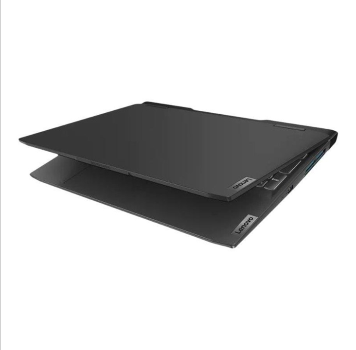 Lenovo IdeaPad Gaming 3 - 15.6 بوصة | RTX 3050Ti | Ryzen 5 | 16 جيجابايت | 512 جيجابايت