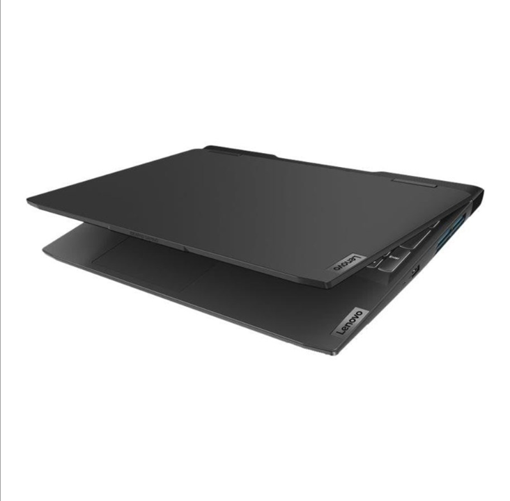 Lenovo IdeaPad Gaming 3 - 15.6 بوصة | RTX 3050Ti | Ryzen 5 | 16 جيجابايت | 512 جيجابايت