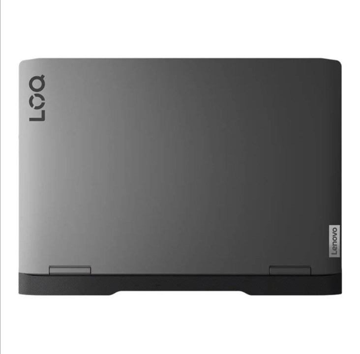 联想 LoQ - 15.6 英寸 | RTX 4060 | 酷睿 i5 | 16GB | 512GB