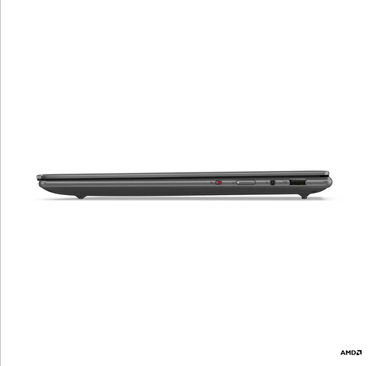 Lenovo Yoga Pro 7 - 14.5" | Ryzen 7 | 16GB | 1TB *DEMO*