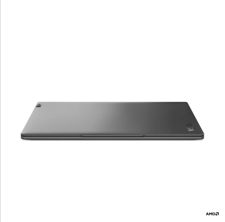Lenovo Yoga Pro 7 - 14.5 بوصة | Ryzen 7 | 16 جيجابايت | 1 تيرابايت