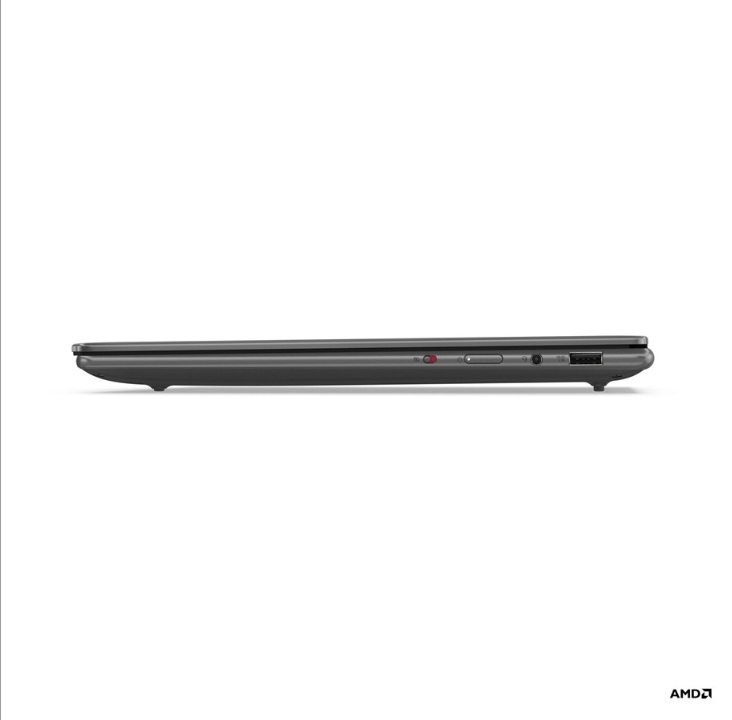 Lenovo Yoga Pro 7 - 14.5" | RTX 4050 | Ryzen 7 | 16GB | 1TB