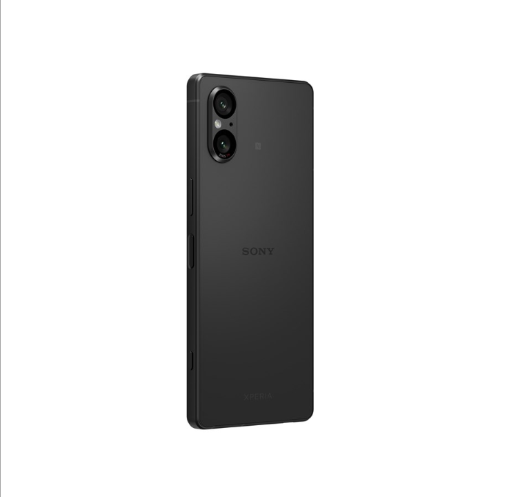 Sony Xperia 5 V 128GB/8GB - Black