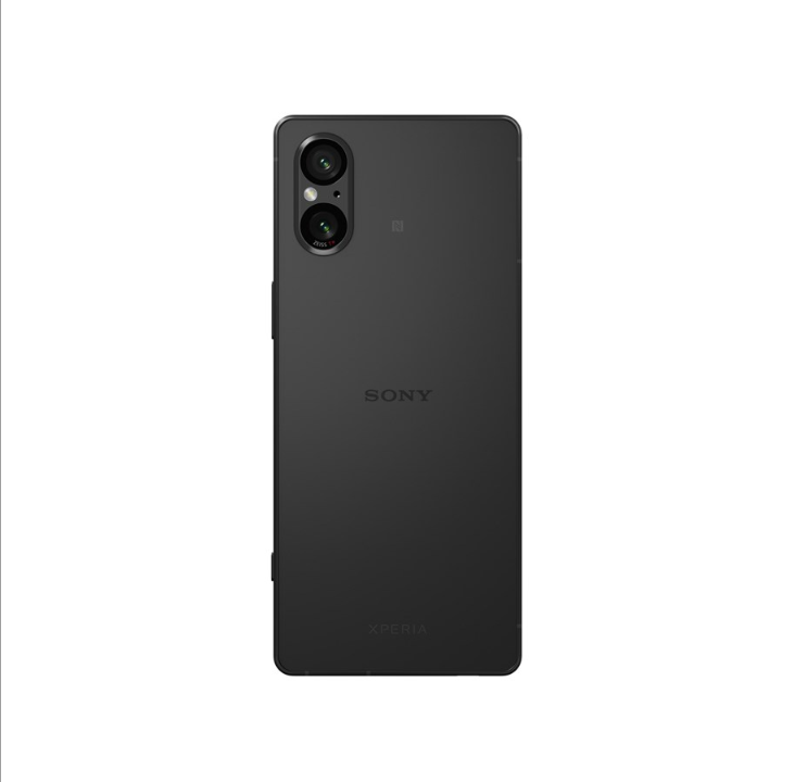 Sony Xperia 5 V 128GB/8GB - Black