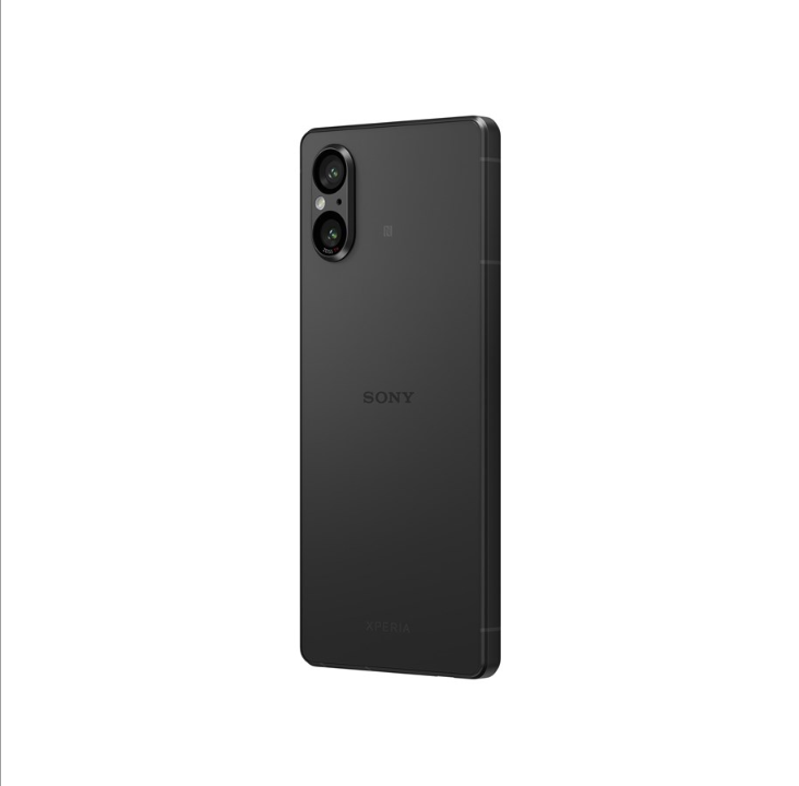 Sony Xperia 5 V 128GB/8GB - Black