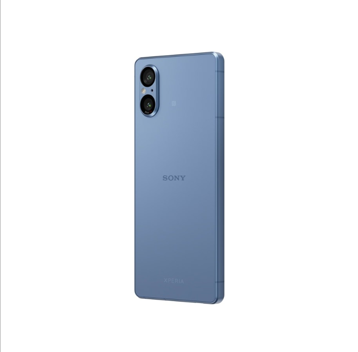 Sony Xperia 5 V 128GB/8GB - Blue