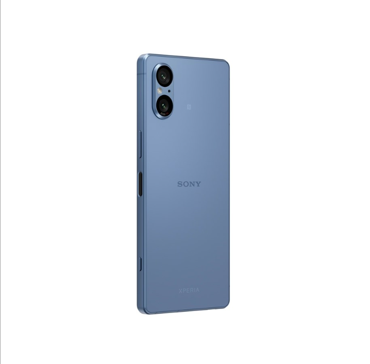 Sony Xperia 5 V 128GB/8GB - Blue