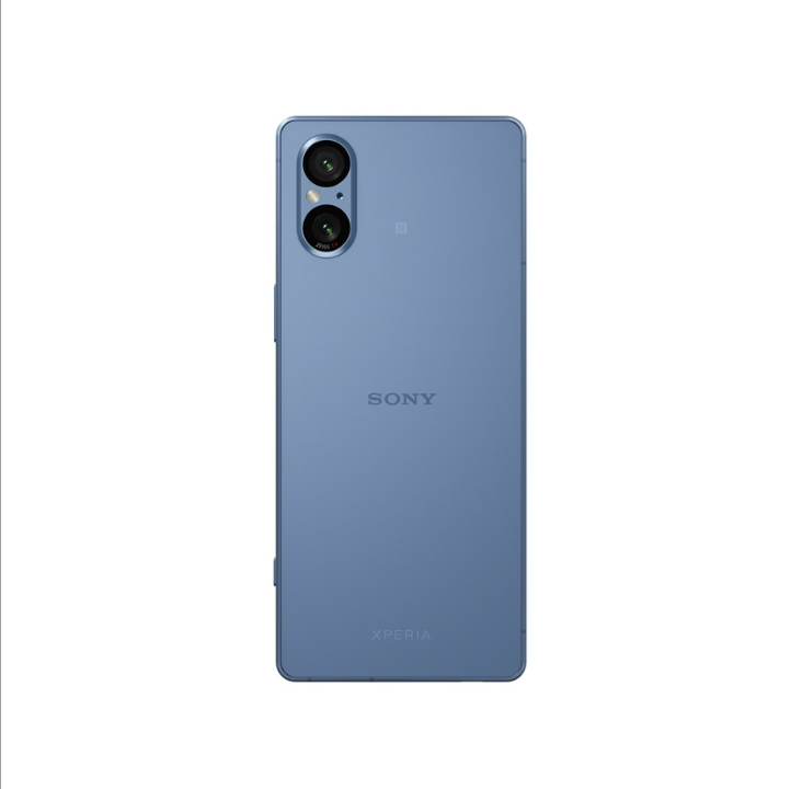 Sony Xperia 5 V 128GB/8GB - Blue