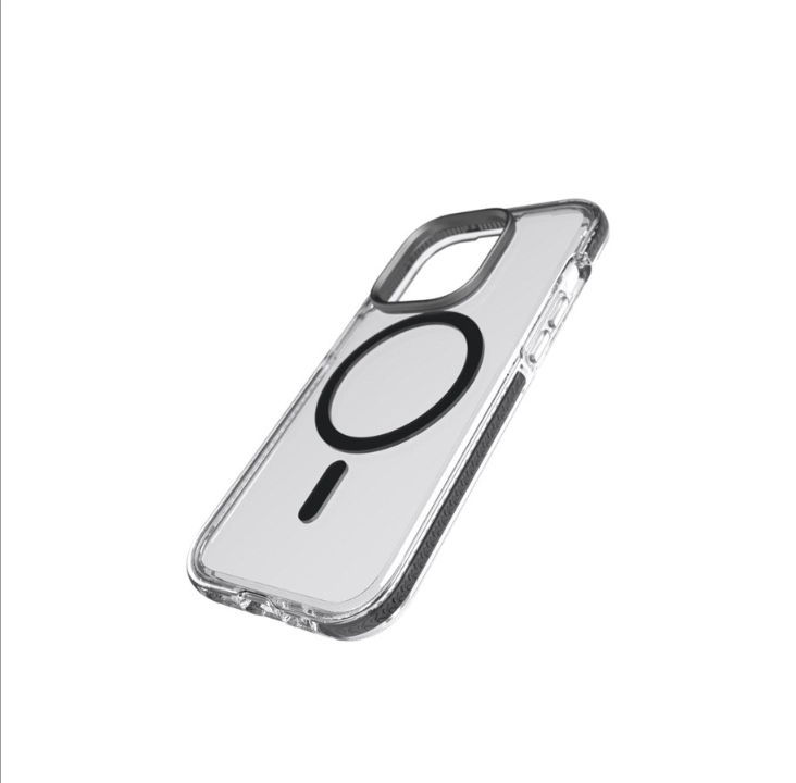 Tech21 Evo Crystal for iPhone 14 Pro