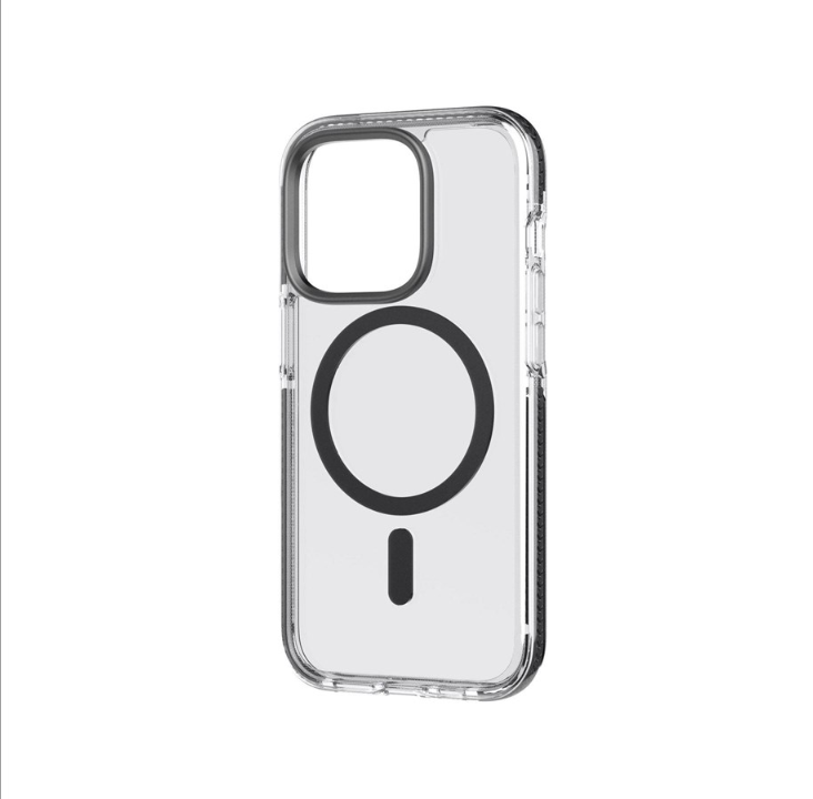 Tech21 Evo Crystal for iPhone 14 Pro