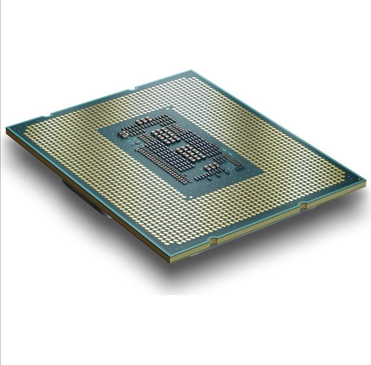 Intel Core i7-14700K Raptor Lake-S CPU - 20 cores - 3.4 GHz - Intel LGA1700 - Intel Boxed (without cooler)